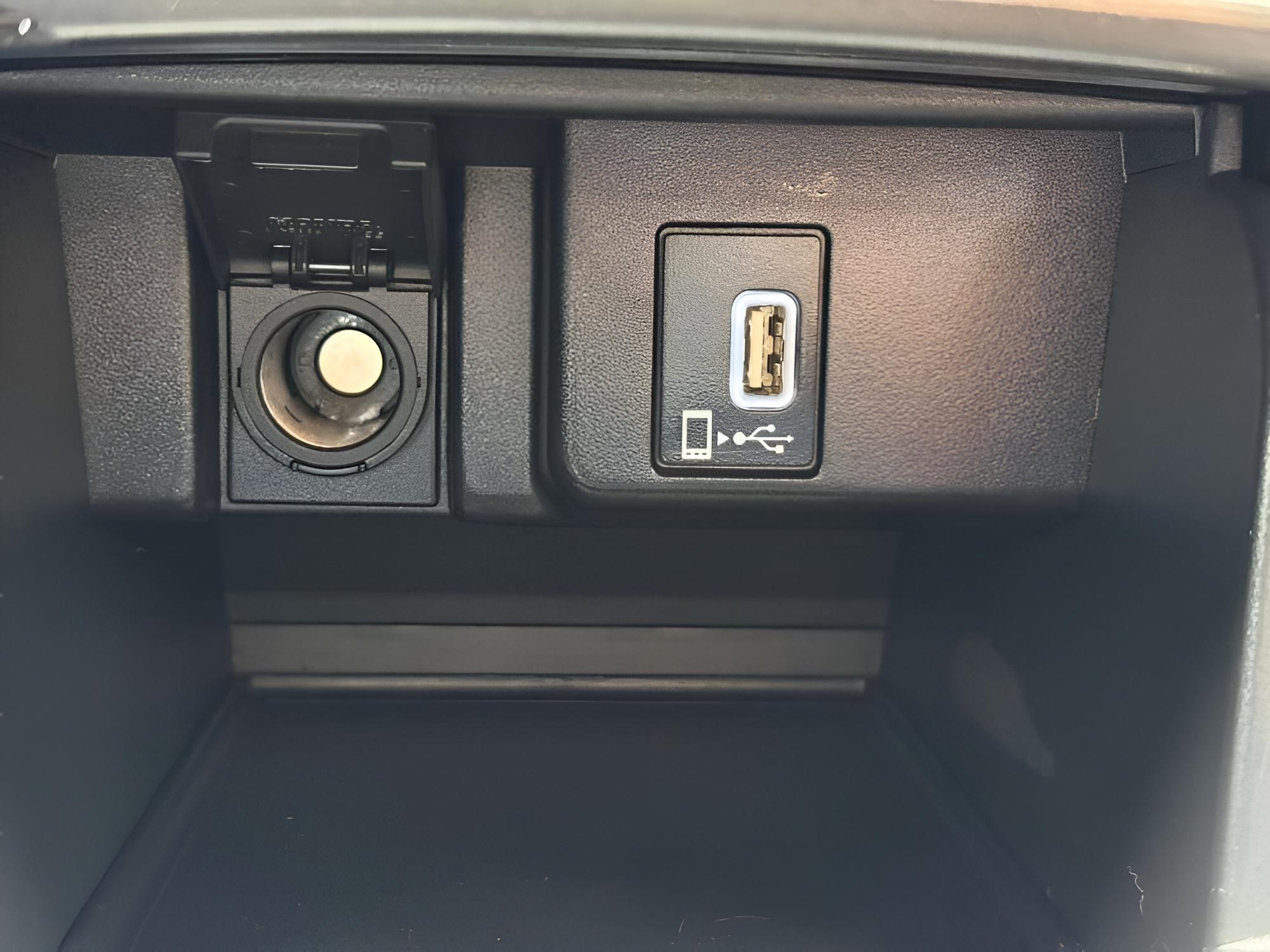 Honda Accord Sport - Thumbnail 18