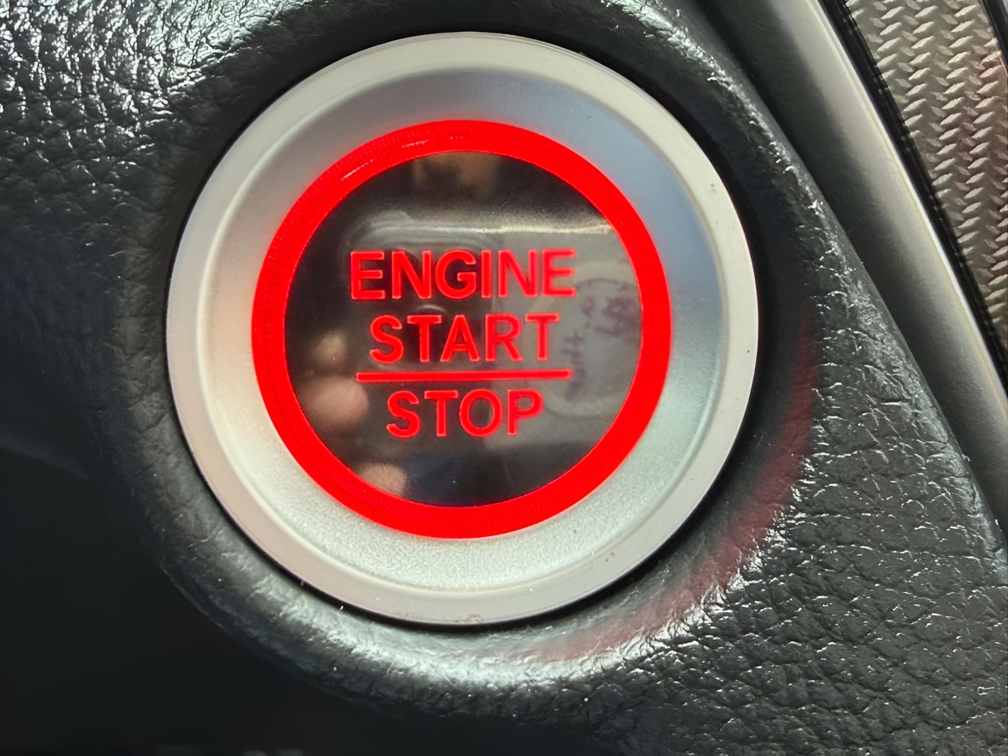 Honda Accord Sport - Thumbnail 9