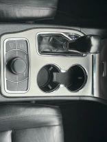 Jeep Grand Cherokee - Thumbnail 16