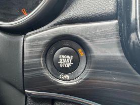 Jeep Grand Cherokee - Thumbnail 18