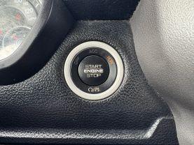 Ram 1500 Crew Cab - Thumbnail 16