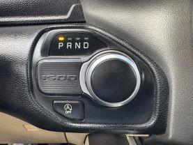 Ram 1500 Crew Cab - Thumbnail 17