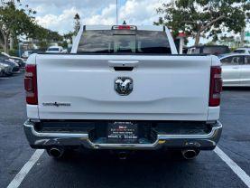 Ram 1500 Crew Cab - Thumbnail 6