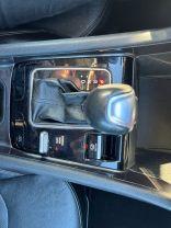 Jeep Compass - Thumbnail 19