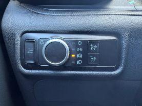 Ford Explorer - Thumbnail 17