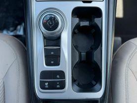 Ford Explorer - Thumbnail 18