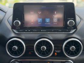 Nissan Sentra - Thumbnail 19