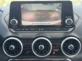 Nissan Sentra - Thumbnail 20