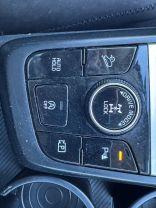 Kia Sportage - Thumbnail 18