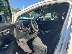 Kia Sportage - Thumbnail 10