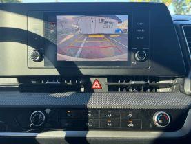 Kia Sportage - Thumbnail 16