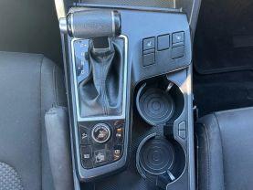 Kia Sportage - Thumbnail 17
