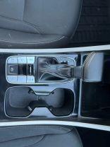 Hyundai Tucson - Thumbnail 14