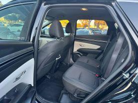 Hyundai Tucson - Thumbnail 11