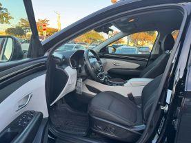 Hyundai Tucson - Thumbnail 10