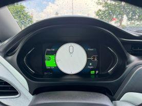 Chevrolet Bolt Ev - Thumbnail 14