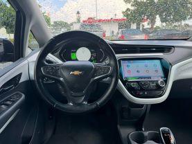 Chevrolet Bolt Ev - Thumbnail 13