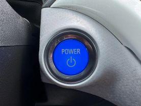 Chevrolet Bolt Ev - Thumbnail 15