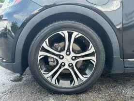 Chevrolet Bolt Ev - Thumbnail 19