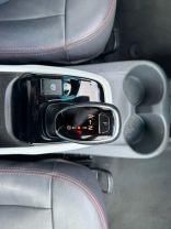 Chevrolet Bolt Ev - Thumbnail 18