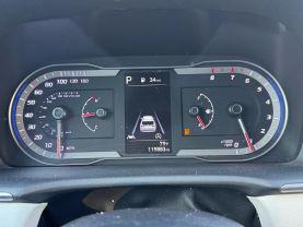 Hyundai Tucson - Thumbnail 14