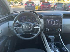 Hyundai Tucson - Thumbnail 13