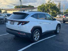 Hyundai Tucson - Thumbnail 7