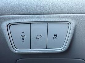 Hyundai Tucson - Thumbnail 20