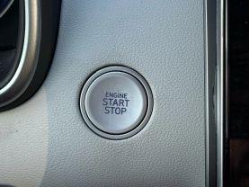 Hyundai Tucson - Thumbnail 15