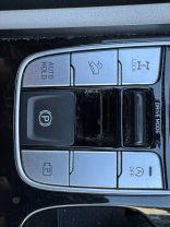 Hyundai Tucson - Thumbnail 19