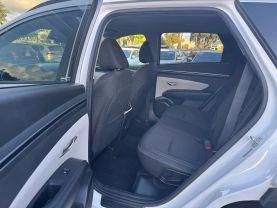 Hyundai Tucson - Thumbnail 11