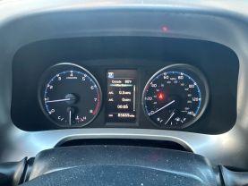 Toyota Rav4 - Thumbnail 15