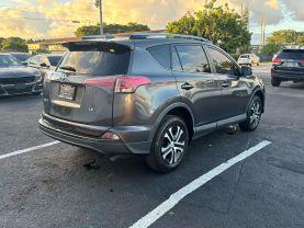 Toyota Rav4 - Thumbnail 7