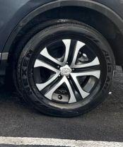 Toyota Rav4 - Thumbnail 18