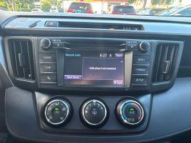 Toyota Rav4 - Thumbnail 16