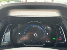 Hyundai Ioniq Electric - Thumbnail 14