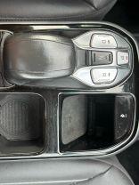 Hyundai Ioniq Electric - Thumbnail 18