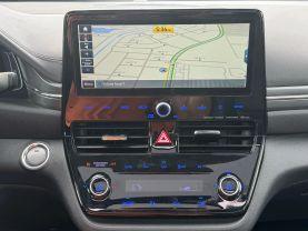 Hyundai Ioniq Electric - Thumbnail 17