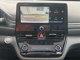 Hyundai Ioniq Electric - Thumbnail 16