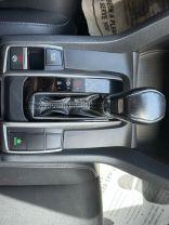 Honda Civic - Thumbnail 19