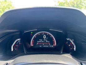 Honda Civic - Thumbnail 14