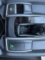 Honda Civic - Thumbnail 18