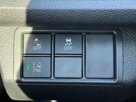 Honda Civic - Thumbnail 17