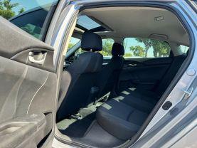 Honda Civic - Thumbnail 11