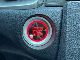 Honda Civic - Thumbnail 15