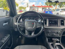 Dodge Charger - Thumbnail 13