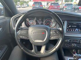 Dodge Charger - Thumbnail 14