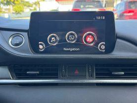 Mazda Mazda6 - Thumbnail 16