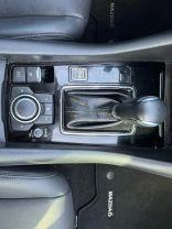 Mazda Mazda6 - Thumbnail 19