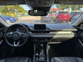 Mazda Mazda6 - Thumbnail 12